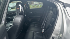 Nissan Juke 1.0 DiG-T 114 Tekna 5dr Petrol Hatchback